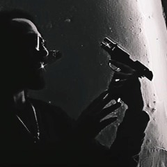 DAB_99