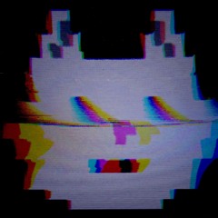 Bit Kat