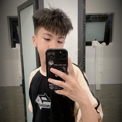 Tiến đạt Bùi