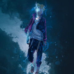 𝐍𝐅𝐋𝐋𝐎𝐒𝐊𝐈𝐈