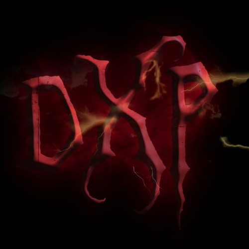 DXP’s avatar