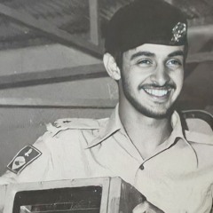 ✨بو داحم✨