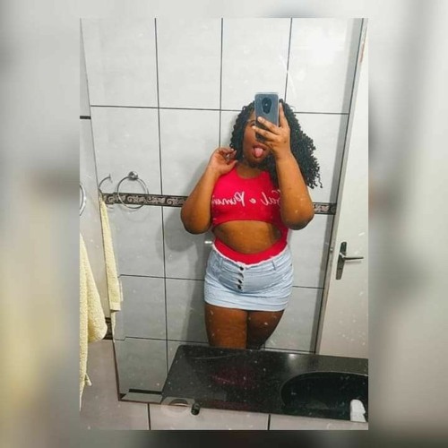 Aniinha Martins’s avatar