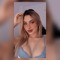 Sofi