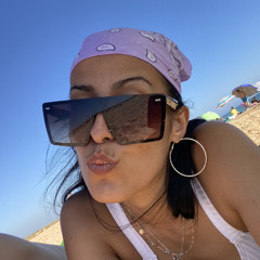 Arancha Ojeda Funes