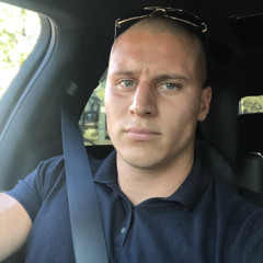 Dimitar