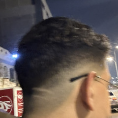 حَسن