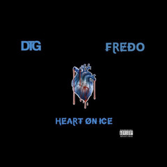DTG Fredo