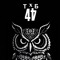 ТЕМНЫЙ 4.to4 БЕРЕГ