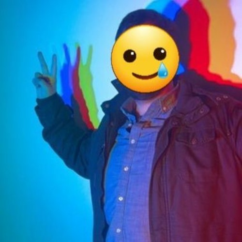 TechoColor Hobo