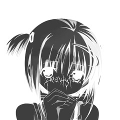 Be4vtyFall