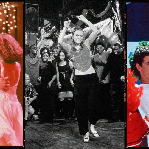 stream-dino-barnhart-music-listen-to-songs-albums-playlists-for