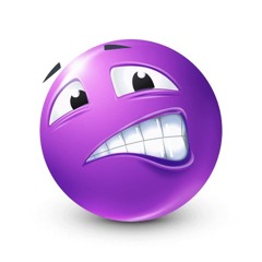 Zat