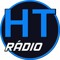 Rádio HT