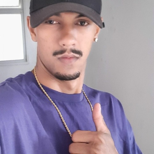Felipe Roger’s avatar