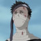 clara do luffy