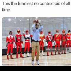 Chief