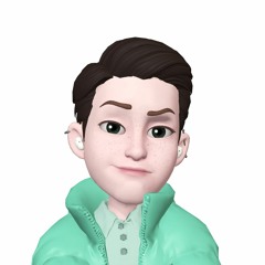 Myonline