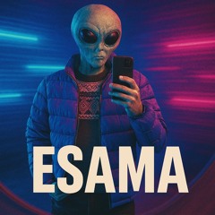 Esama