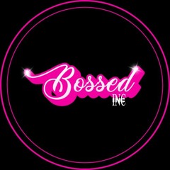 BOSSED INC.