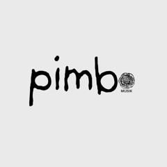 Pimba Musik