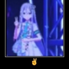 kii