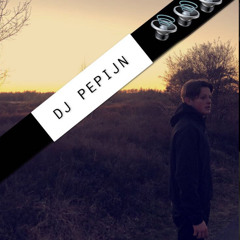 DJ Pepijn