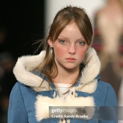 pluxury2007