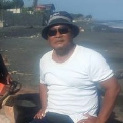 Dul Rudy