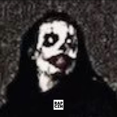 Zillaxam