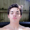 cameron.campbell