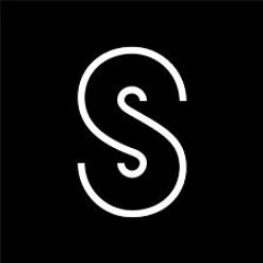 Sped-Up Songs! -