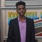 Roshan royal city