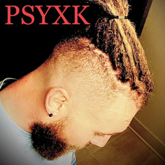PSYXK