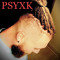 PSYXK