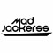 Madjackerss