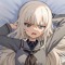 erika
