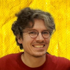 Janco Bystron
