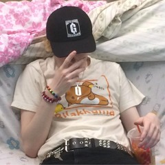 6snot