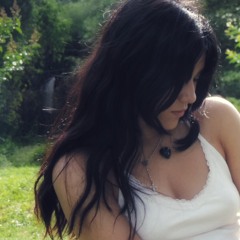maría.cherub666