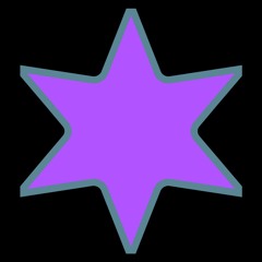 vantusy