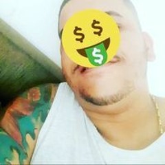 Rodrigo Souza