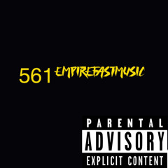561EmpireFastMusic