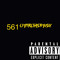 561EmpireFastMusic