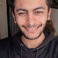 mahmoudreda