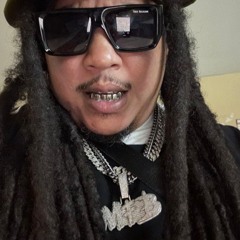 Self Paid OG Tez