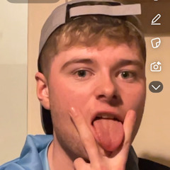 TullyMatt12345
