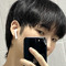 hojin
