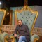 Mahmoud Sobhy 63