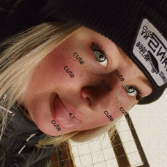 Wilma Lindstrand